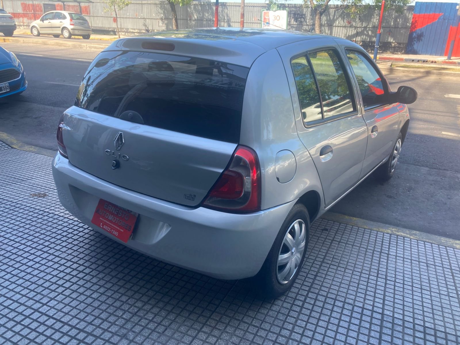 Foto 3